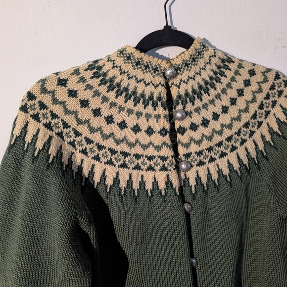 Rare 1950s William Schmidt Of Oslo - Picture 4 of 8